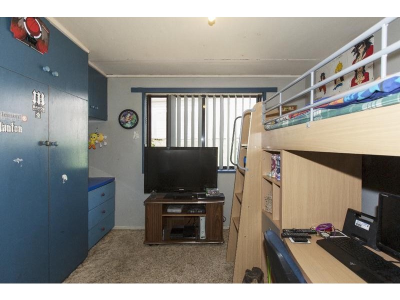 55 Grano Street, Ararat VIC 3377