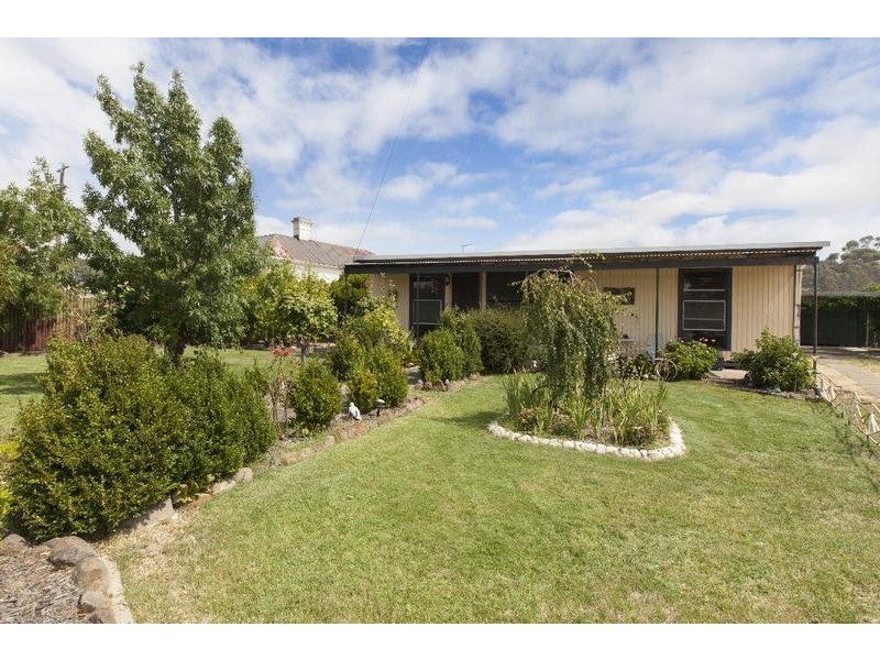 55 Grano Street, Ararat VIC 3377