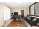 15 Marx Crescent, Ararat VIC 3377
