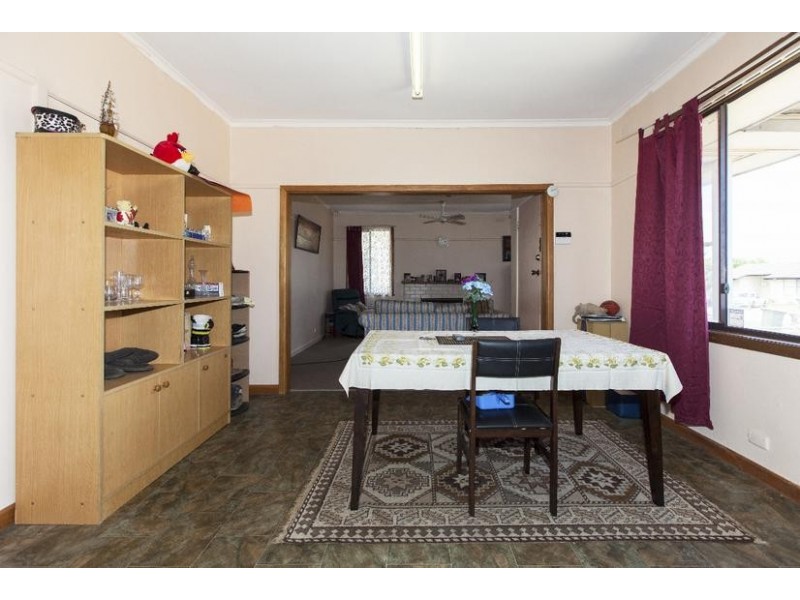 15 Marx Crescent, Ararat VIC 3377