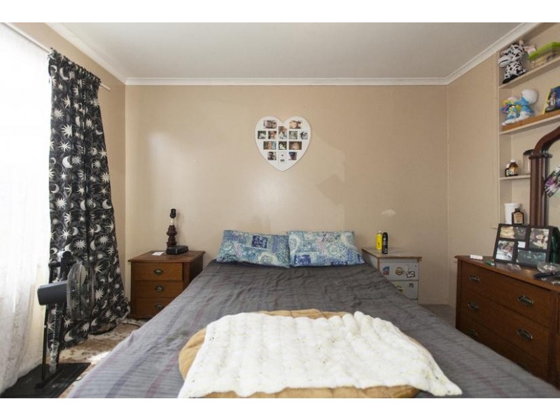 15 Marx Crescent, Ararat VIC 3377