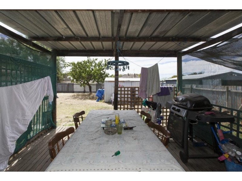 15 Marx Crescent, Ararat VIC 3377