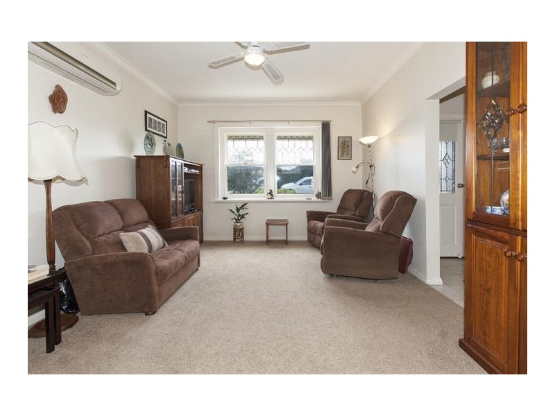 6 Queens Avenue, Ararat VIC 3377