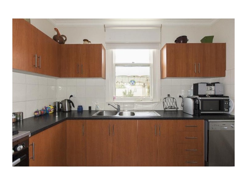 6 Queens Avenue, Ararat VIC 3377