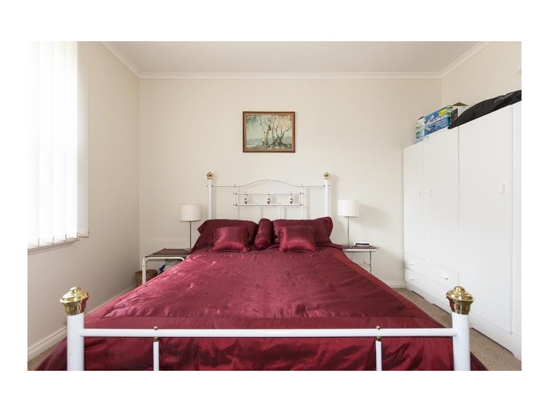 6 Queens Avenue, Ararat VIC 3377