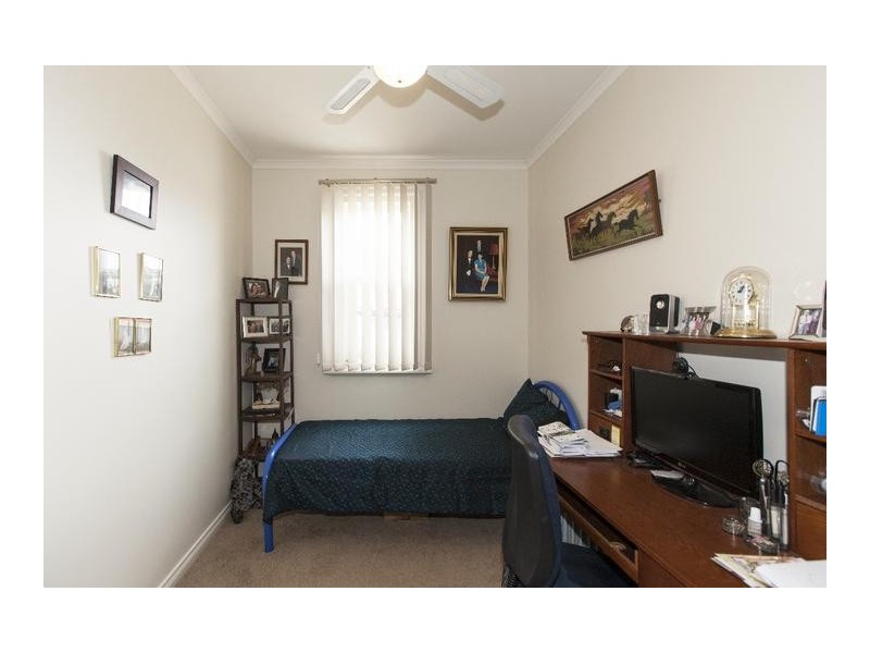 6 Queens Avenue, Ararat VIC 3377