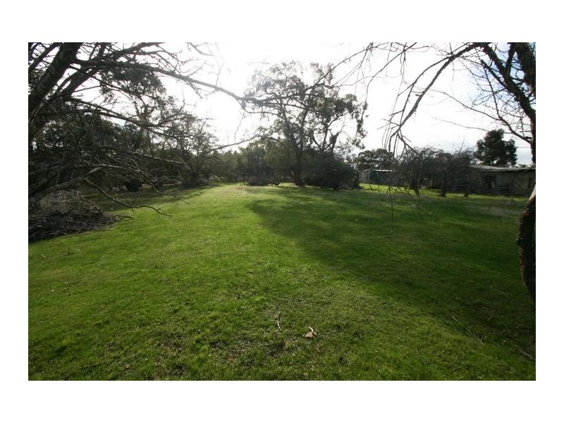 Lot 01A,  Hargreaves Street, Ararat VIC 3377
