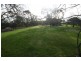 Lot 01A,  Hargreaves Street, Ararat VIC 3377