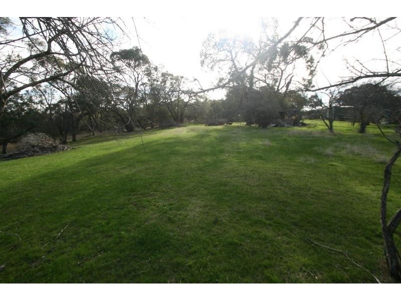 Lot 01A,  Hargreaves Street, Ararat VIC 3377