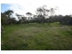 Lot 01A,  Hargreaves Street, Ararat VIC 3377