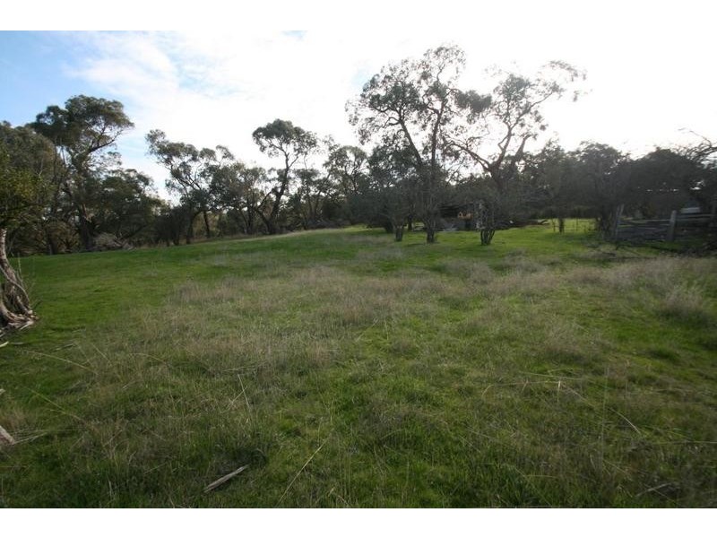 Lot 01A,  Hargreaves Street, Ararat VIC 3377