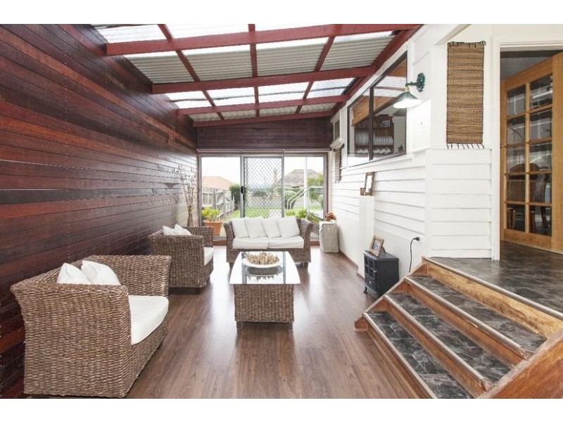 17 Hewitt Street, Ararat VIC 3377