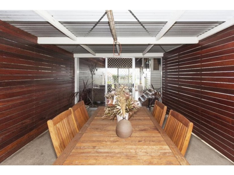 17 Hewitt Street, Ararat VIC 3377