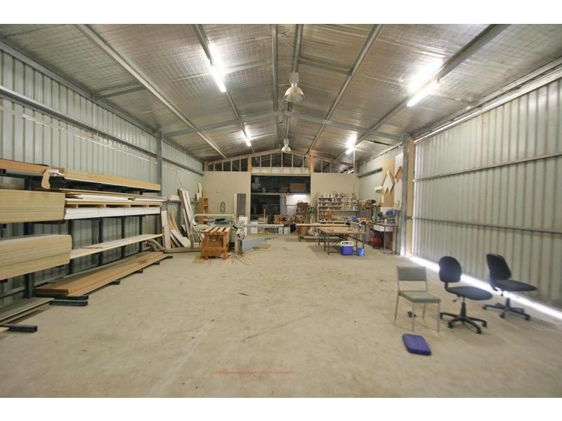 165 Moore Street, Ararat VIC 3377