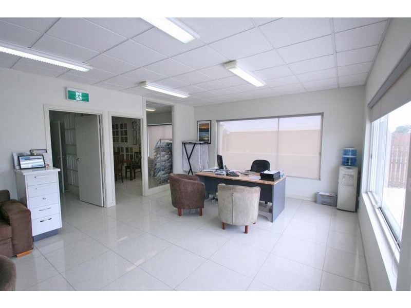 165 Moore Street, Ararat VIC 3377