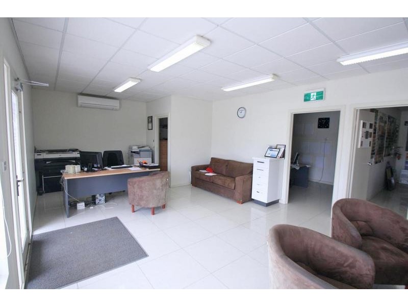 165 Moore Street, Ararat VIC 3377