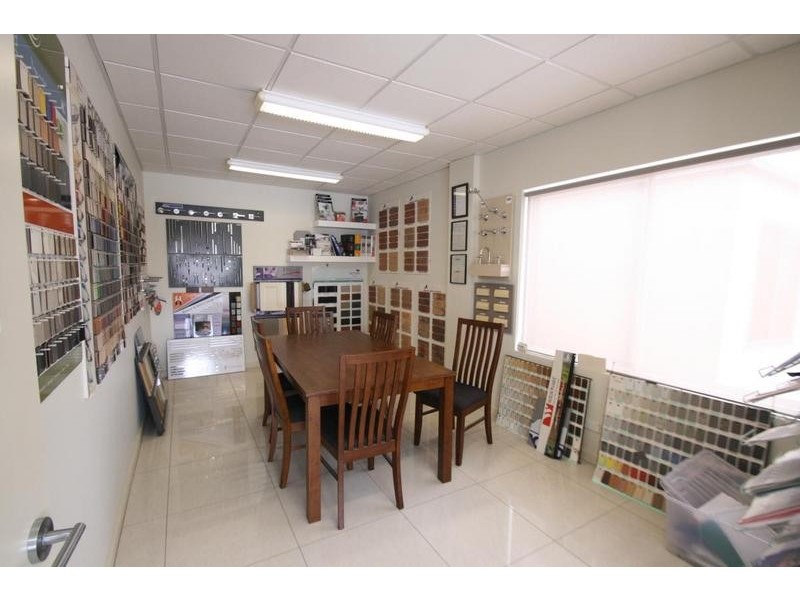 165 Moore Street, Ararat VIC 3377