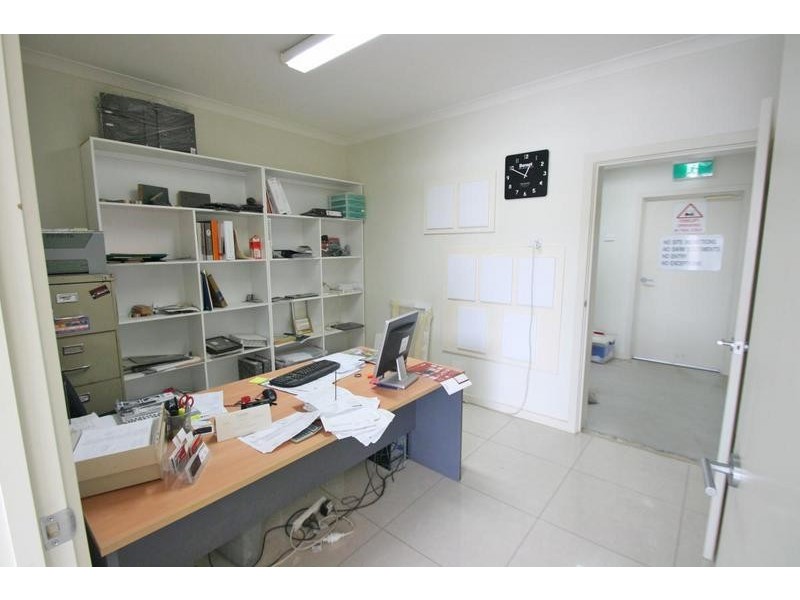 165 Moore Street, Ararat VIC 3377