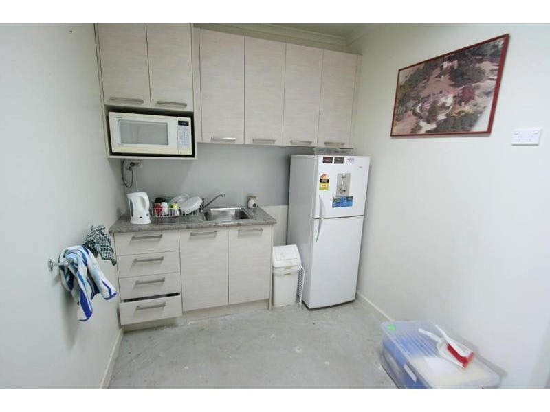 165 Moore Street, Ararat VIC 3377