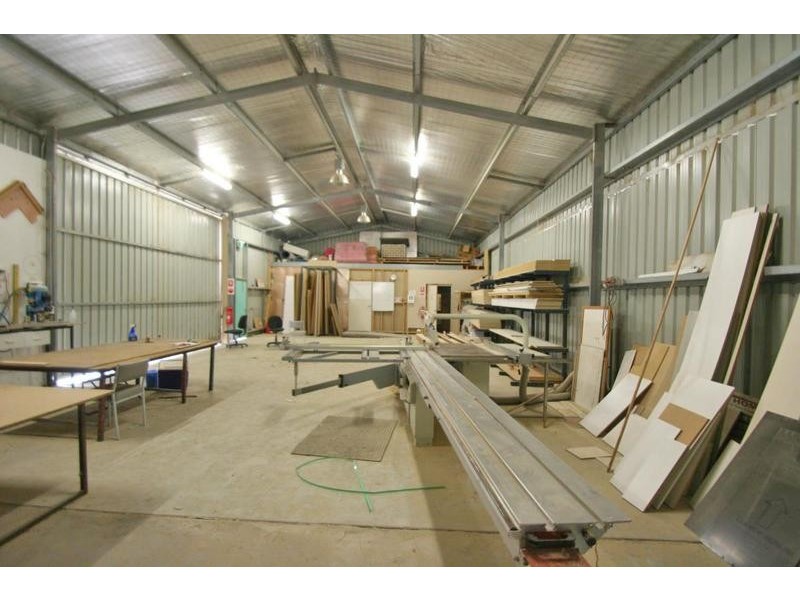 165 Moore Street, Ararat VIC 3377