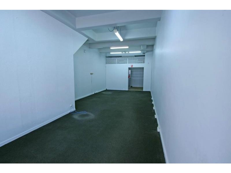 66 Barkly Street, Ararat VIC 3377