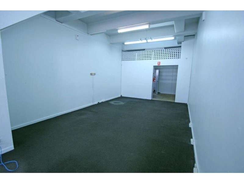 66 Barkly Street, Ararat VIC 3377