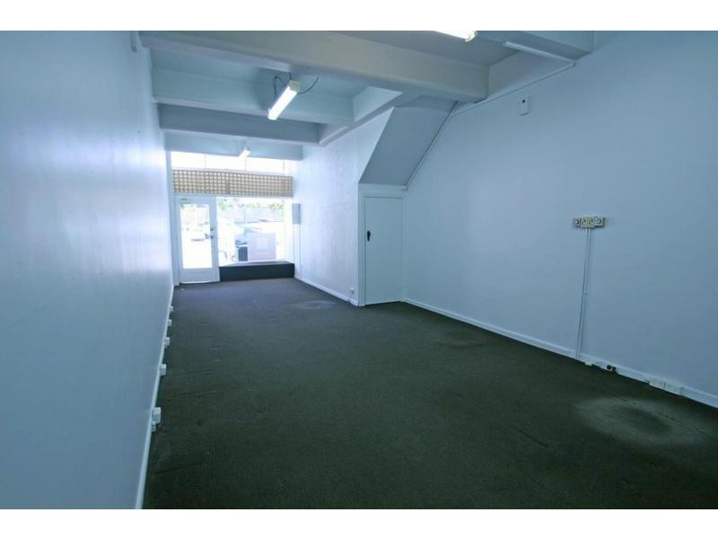 66 Barkly Street, Ararat VIC 3377