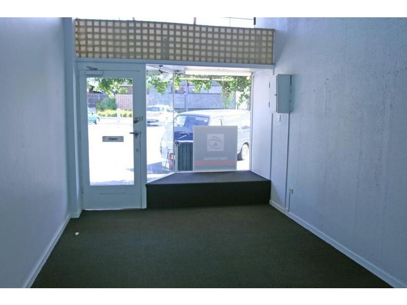 66 Barkly Street, Ararat VIC 3377