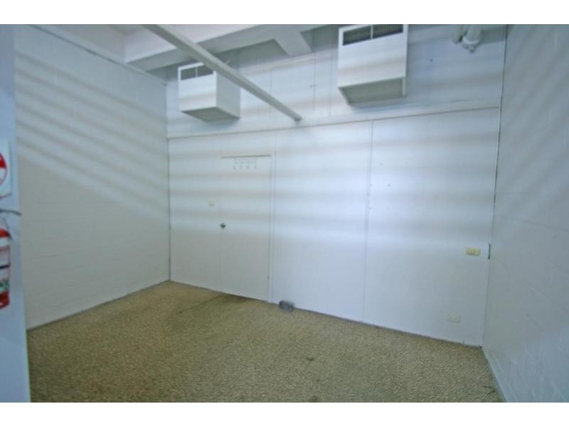 66 Barkly Street, Ararat VIC 3377