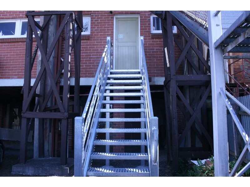 66 Barkly Street, Ararat VIC 3377