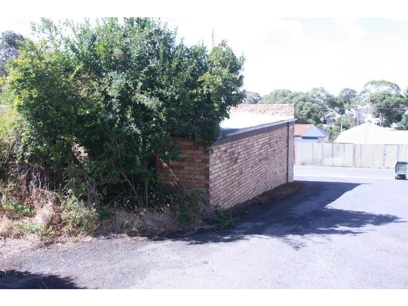 66 Barkly Street, Ararat VIC 3377