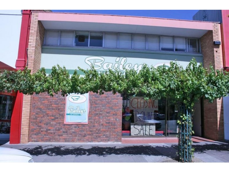 136 Barkly Street, Ararat VIC 3377