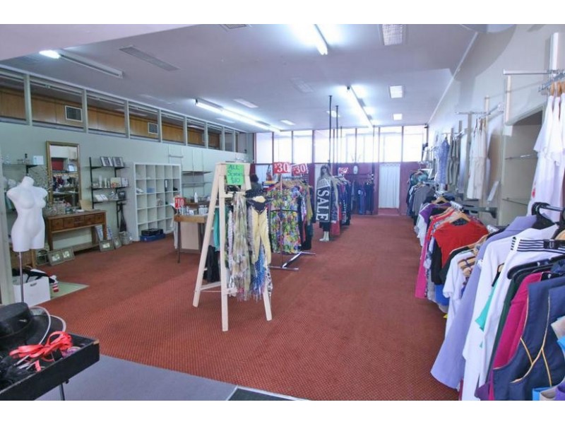 136 Barkly Street, Ararat VIC 3377