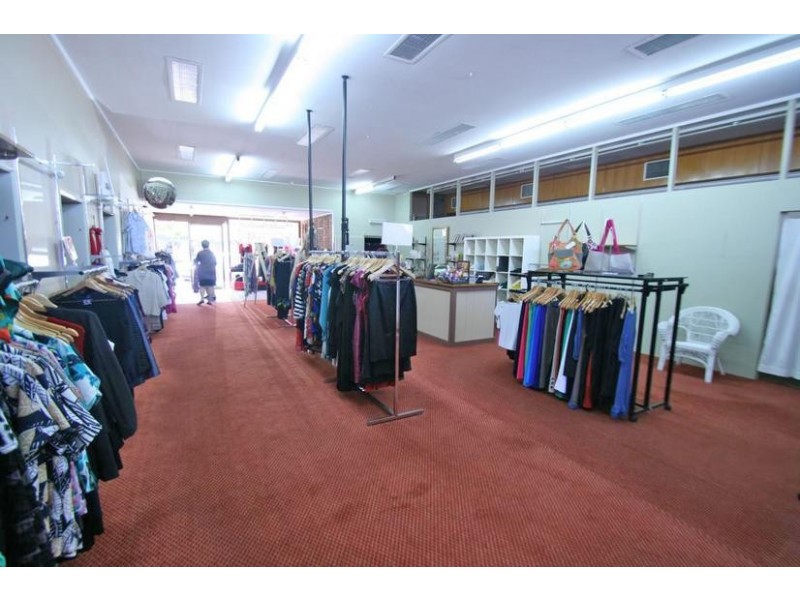 136 Barkly Street, Ararat VIC 3377