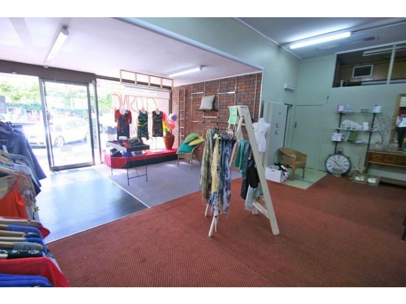 136 Barkly Street, Ararat VIC 3377