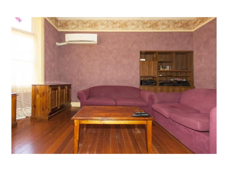 8 Lambert Street, Ararat VIC 3377