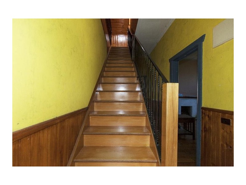 8 Lambert Street, Ararat VIC 3377