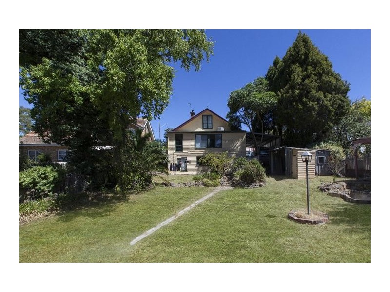 8 Lambert Street, Ararat VIC 3377