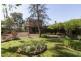 44 Wickliffe Road, Willaura VIC 3379