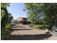 44 Wickliffe Road, Willaura VIC 3379