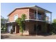 44 Wickliffe Road, Willaura VIC 3379