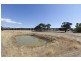 44 Wickliffe Road, Willaura VIC 3379