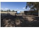 44 Wickliffe Road, Willaura VIC 3379