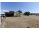 44 Wickliffe Road, Willaura VIC 3379