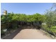 44 Wickliffe Road, Willaura VIC 3379