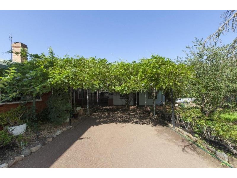 44 Wickliffe Road, Willaura VIC 3379