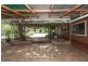 44 Wickliffe Road, Willaura VIC 3379