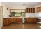 44 Wickliffe Road, Willaura VIC 3379