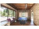 44 Wickliffe Road, Willaura VIC 3379