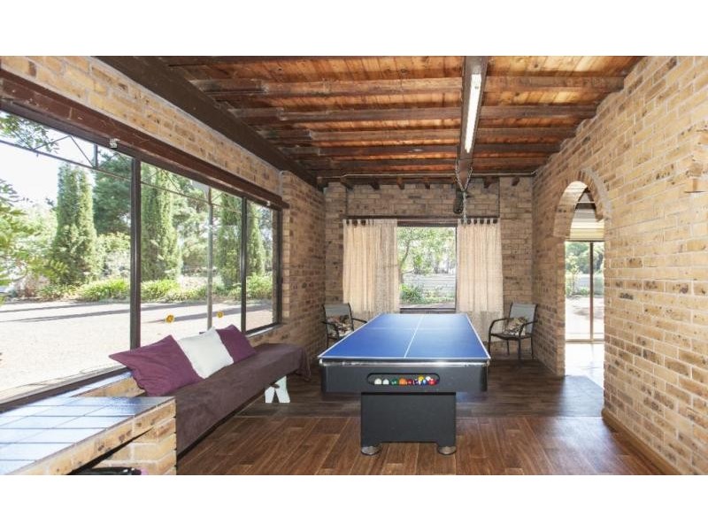 44 Wickliffe Road, Willaura VIC 3379